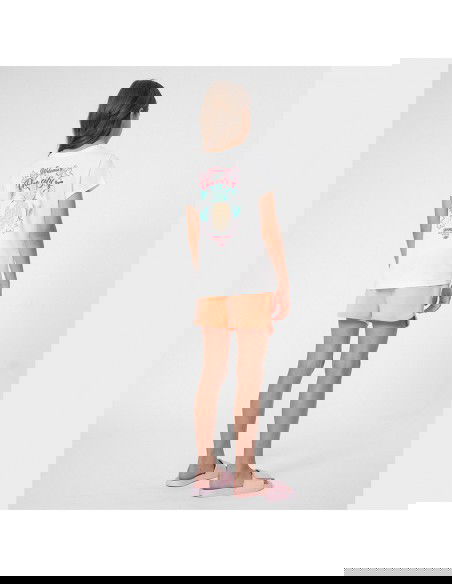 Shorts 4F 4FJSS23TSHOF099 64N