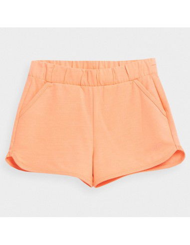Shorts 4F 4FJSS23TSHOF099 64N