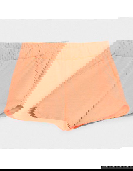 Shorts 4F 4FJSS23TSHOF099 64N