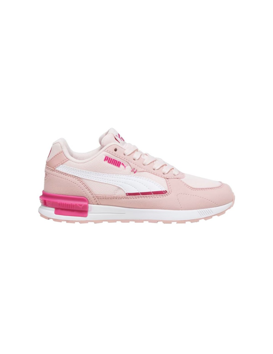 Puma Graviton Jr shoes 381987 26