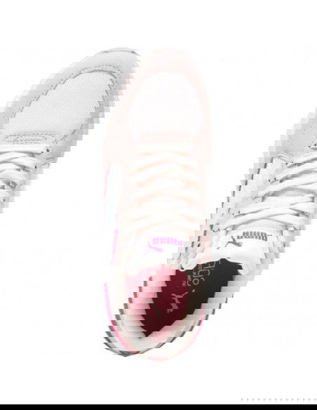 Puma Graviton Jr shoes 381987 26