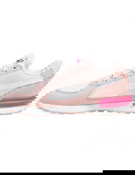 Puma Graviton Jr shoes 381987 26