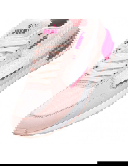 Puma Graviton Jr shoes 381987 26