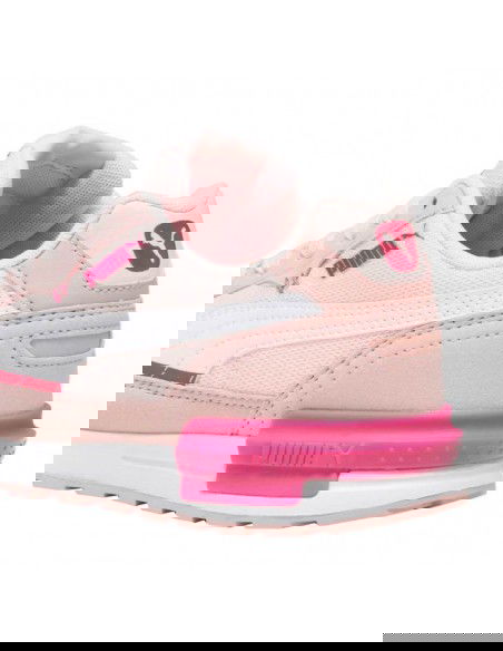 Puma Graviton Jr shoes 381987 26