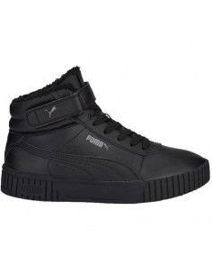 Puma Carina 20 Mid Wtr W shoes 385852 01