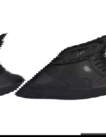 Puma Carina 20 Mid Wtr W shoes 385852 01