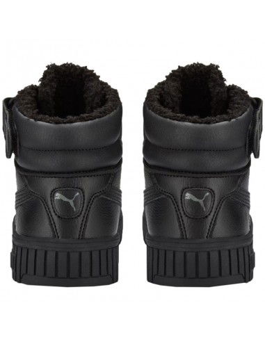 Puma Carina 20 Mid Wtr W shoes 385852 01