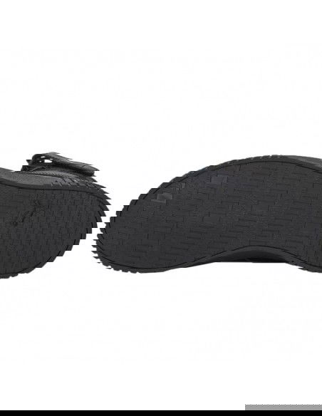 Puma Carina 20 Mid Wtr W shoes 385852 01