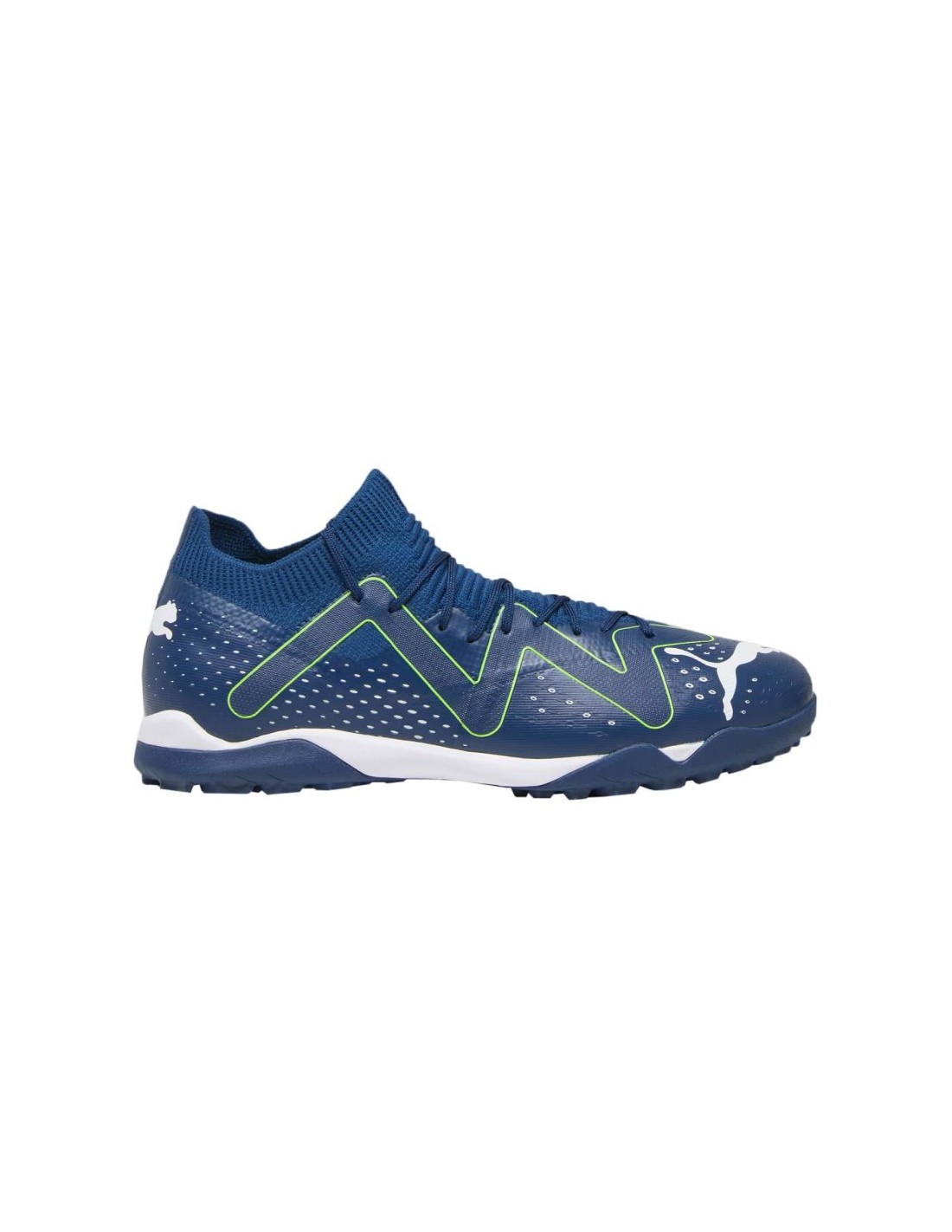 Men's Sports Shoes Puma Navy