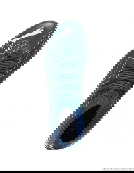 Puma Future Match TT M 107374 03 football shoes