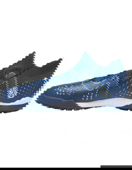 Puma Future Match TT M 107374 03 football shoes