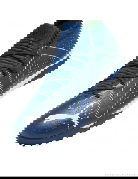 Puma Future Match TT M 107374 03 football shoes