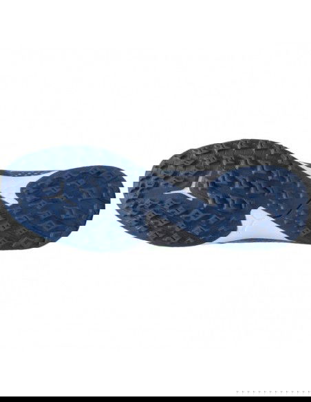 Puma Future Match TT M 107374 03 football shoes