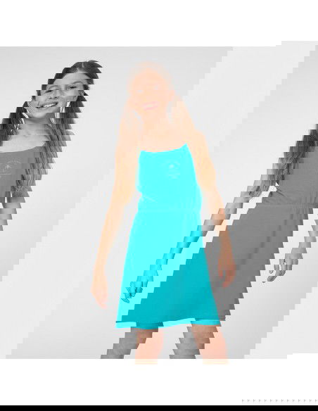 Dress 4F 4FJSS23TDREF026 46S