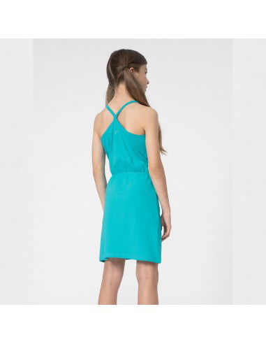 Dress 4F 4FJSS23TDREF026 46S