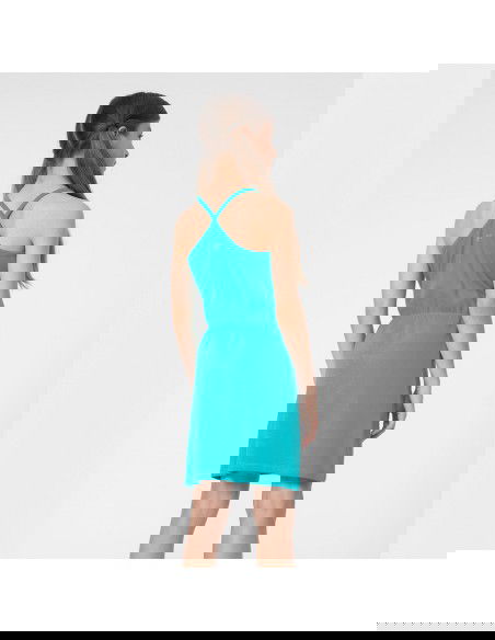 Dress 4F 4FJSS23TDREF026 46S