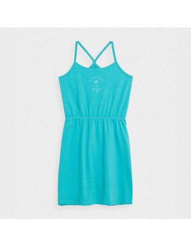 Dress 4F 4FJSS23TDREF026 46S