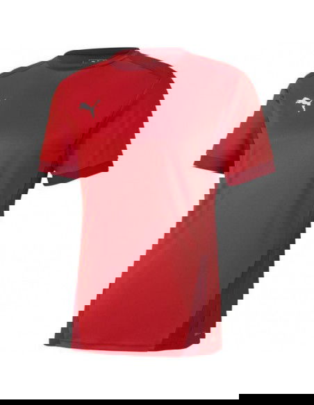 Puma teamGOAL 23 Jersey M 704171 01