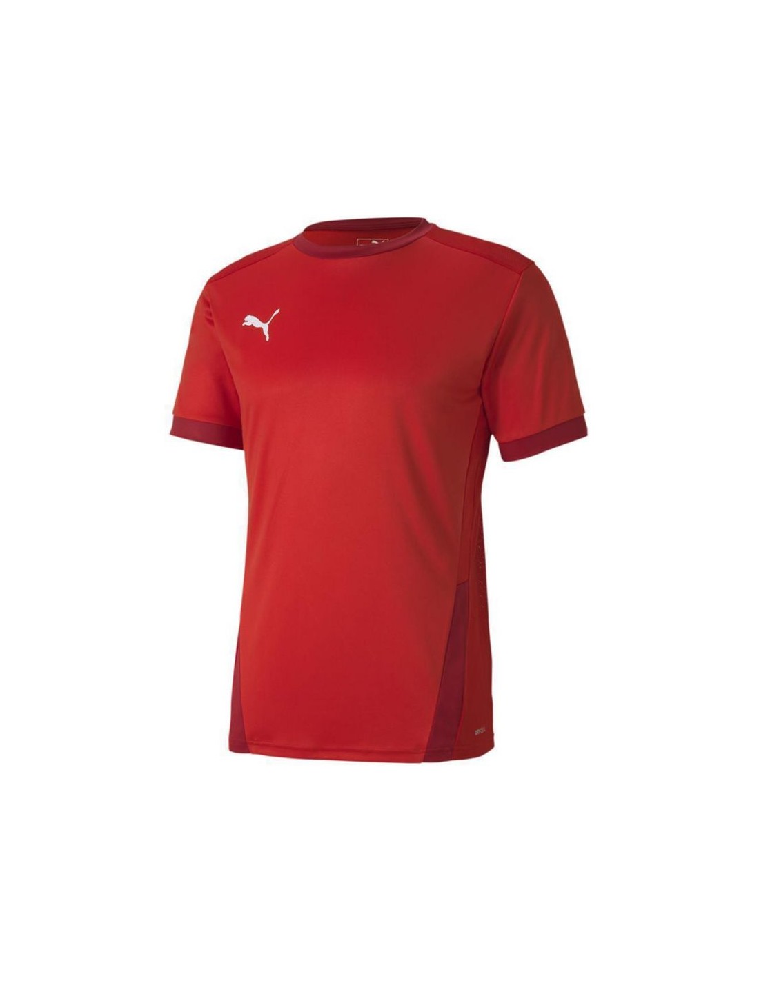 Puma teamGOAL 23 Jersey M 704171 01