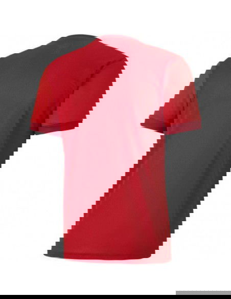 Puma teamGOAL 23 Jersey M 704171 01