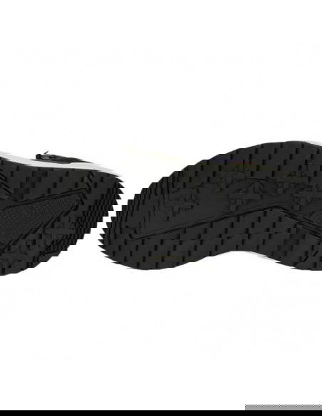 Puma Παιδικά Sneakers High X-Ray για Αγόρι Navy Μπλε 387385-02