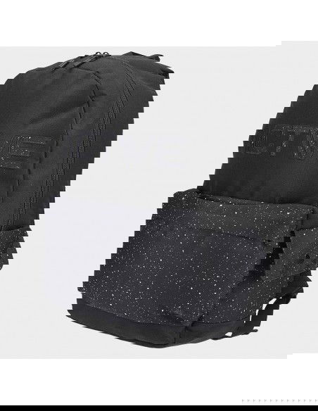 Backpack 4F 4FJAW23ABACM175 21S