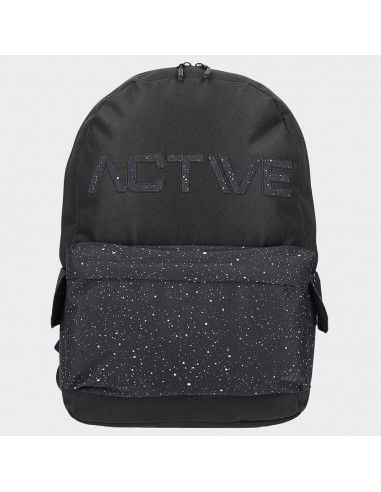 Backpack 4F 4FJAW23ABACM175 21S