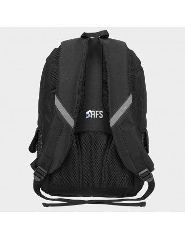 Backpack 4F 4FJAW23ABACM175 21S