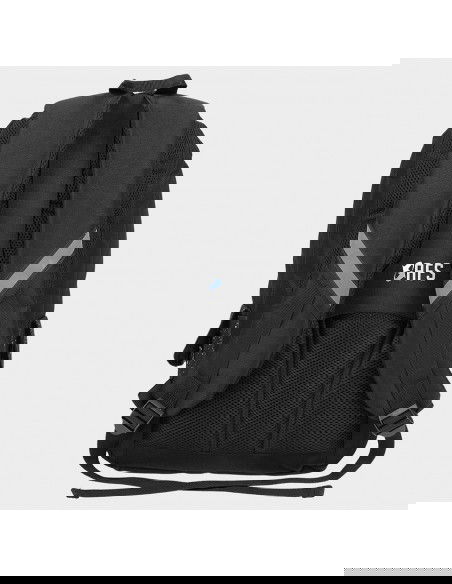 Backpack 4F 4FJAW23ABACM175 21S