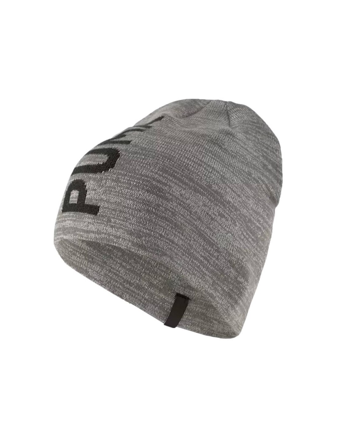 Men's Hats Puma Gray