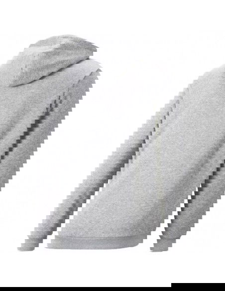 Puma ESS 2 Col Small Logo Hoodie FL M 674471 04