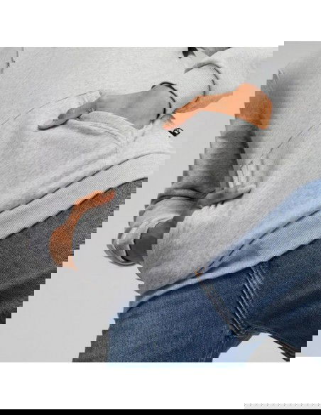 Puma ESS 2 Col Small Logo Hoodie FL M 674471 04