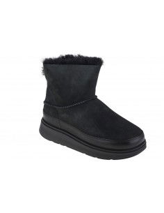 FitFlop Genff Mini GS6090