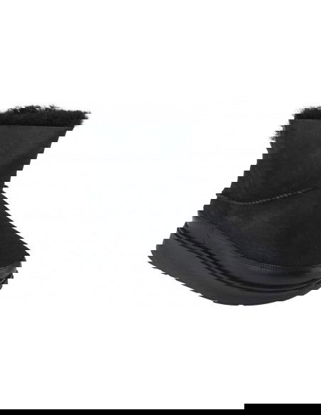 FitFlop Genff Mini GS6090