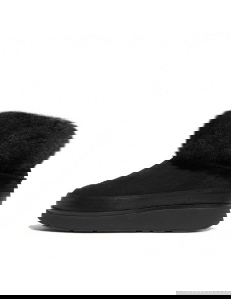 FitFlop Genff Mini GS6090