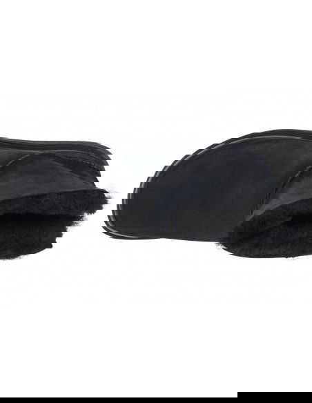 FitFlop Genff Mini GS6090