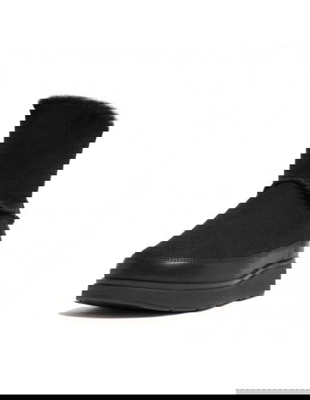 FitFlop Genff Mini GS6090