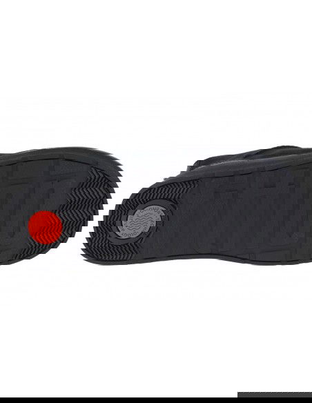 FitFlop Genff Mini GS6090