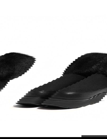 FitFlop Genff Mini GS6090