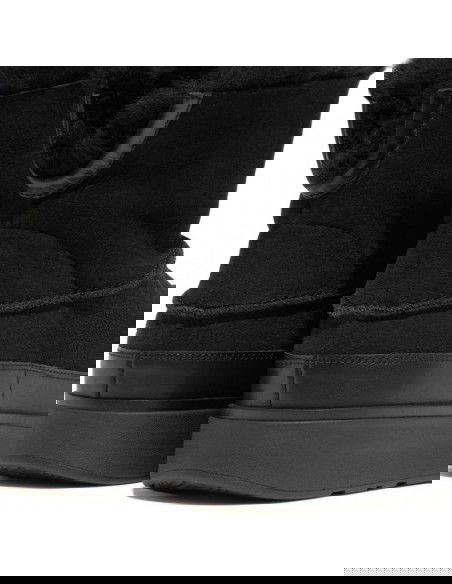 FitFlop Genff Mini GS6090