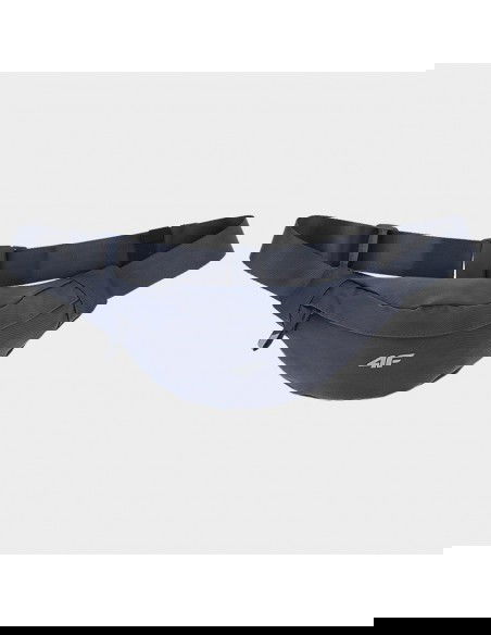 Waist bag 4F 4FAW23AWAIU051 22S