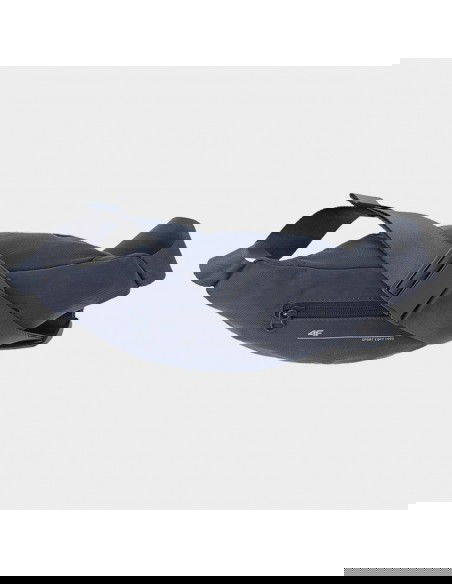 Waist bag 4F 4FAW23AWAIU051 22S