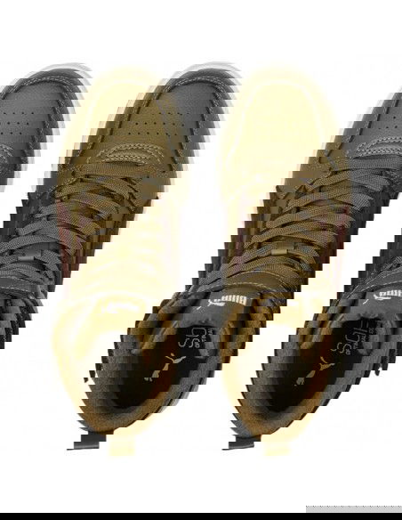 Puma Rbd Game Wtr Jr 388449 01 shoes