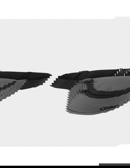 Waist bag 4F 4FAW23AWAIU052 25S