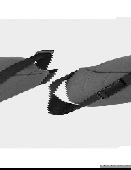 Waist bag 4F 4FAW23AWAIU052 25S