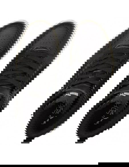 Puma Rbd Game Wtr Jr 388449 02 shoes