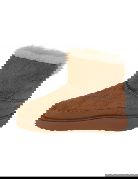 FitFlop Genff Mini GS6A69