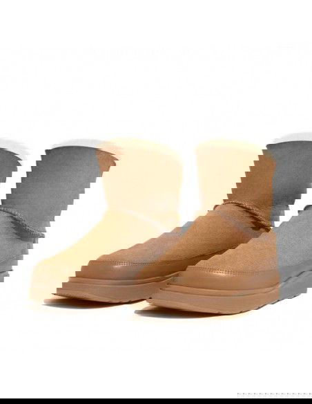 FitFlop Genff Mini GS6A69