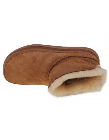 Fitflop Γυναικεία Μποτάκια Καφέ