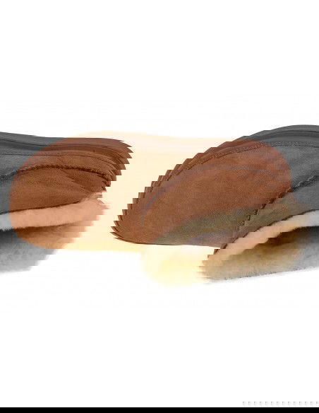 Fitflop Γυναικεία Μποτάκια Καφέ